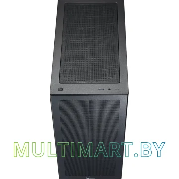 Корпус Formula Air Power G5 (черный) картинка 3